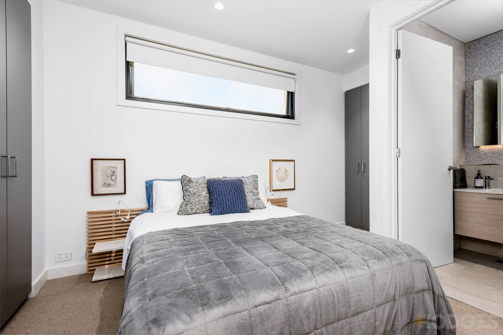 30 Kokoda Place Mordialloc