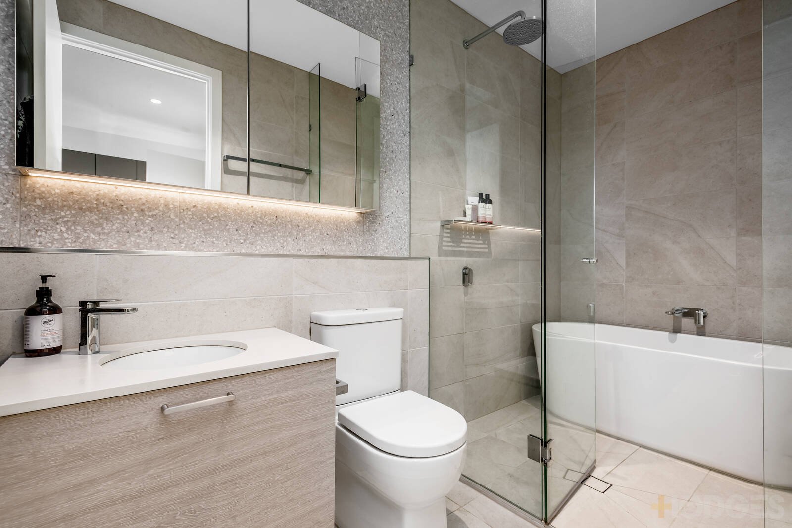 30 Kokoda Place Mordialloc