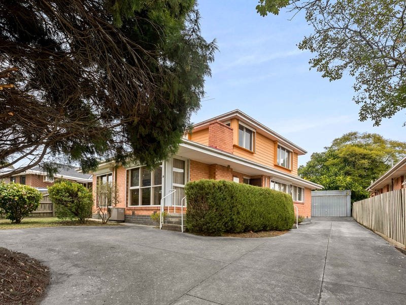Property Gallery - Main Image