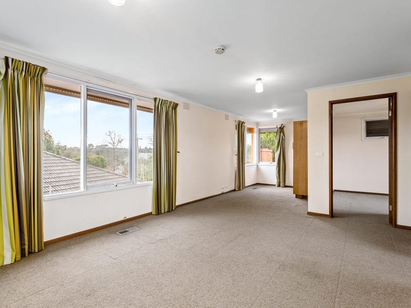 Property Gallery Thumbnail 2
