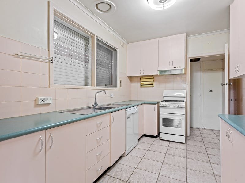 Property Gallery Thumbnail 4