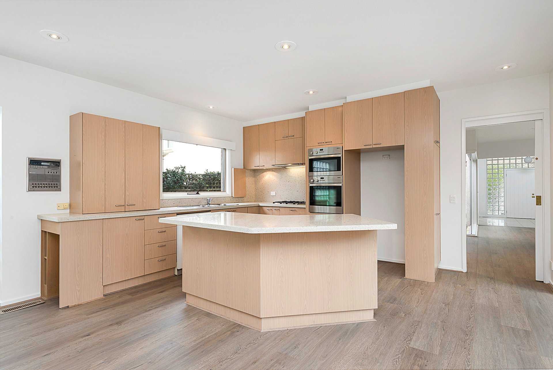 30 Laburnum Street, Brighton image 4