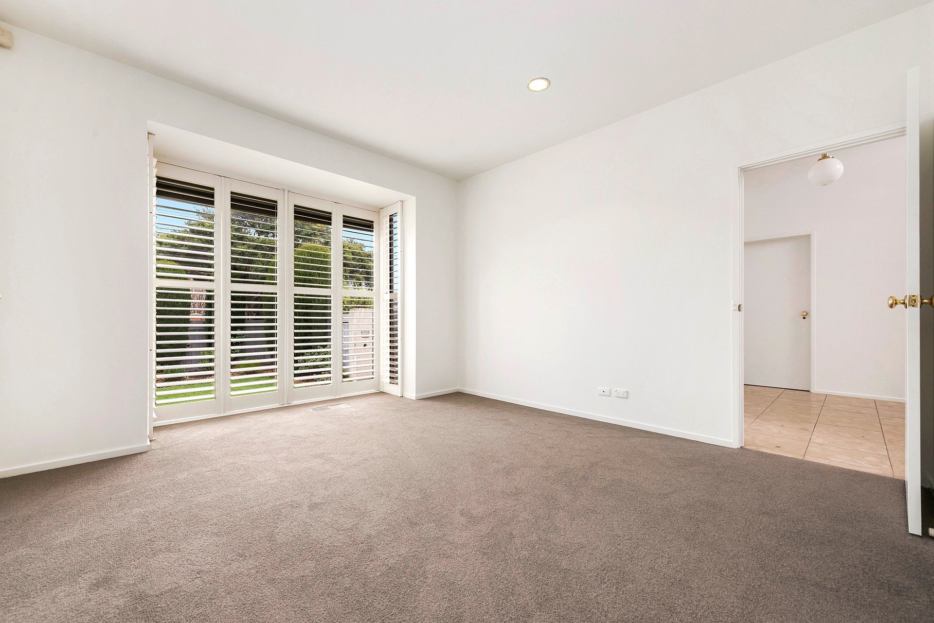 30 Laburnum Street, Brighton image 5