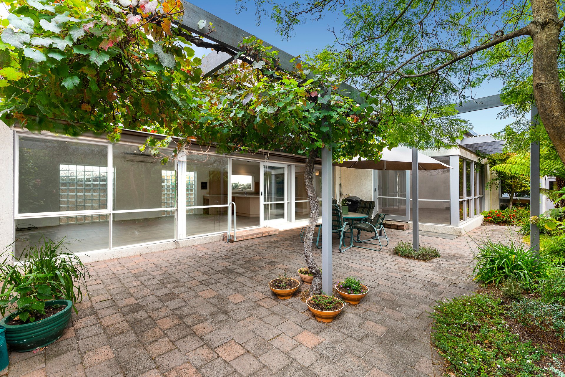 30 Laburnum Street, Brighton image 7