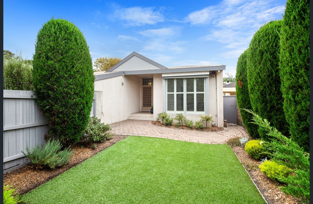 30 Laburnum Street, Brighton image 2