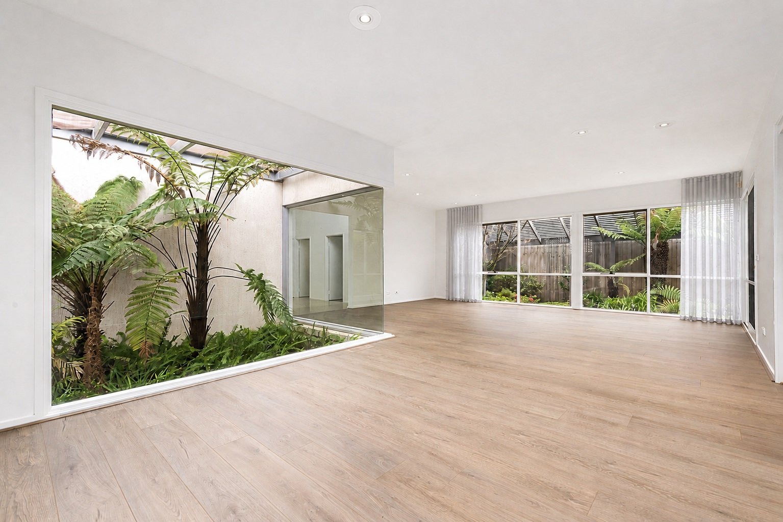 30 Laburnum Street, Brighton image 3