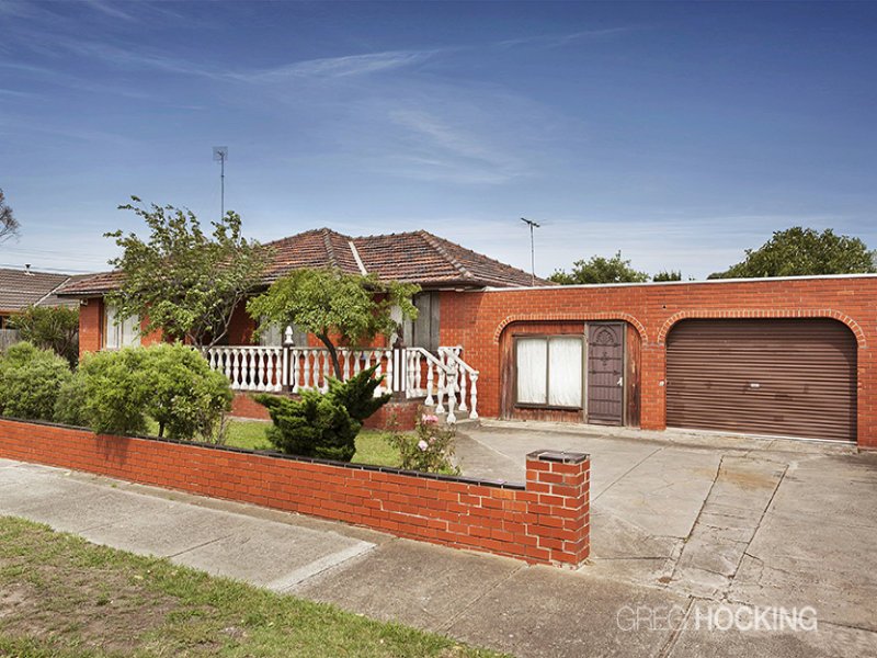 30 Laird Drive, Altona Meadows image 1