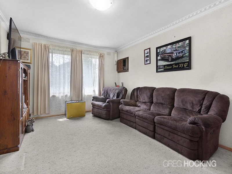 30 Laird Drive, Altona Meadows image 2