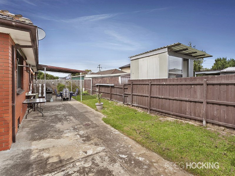 30 Laird Drive, Altona Meadows image 8