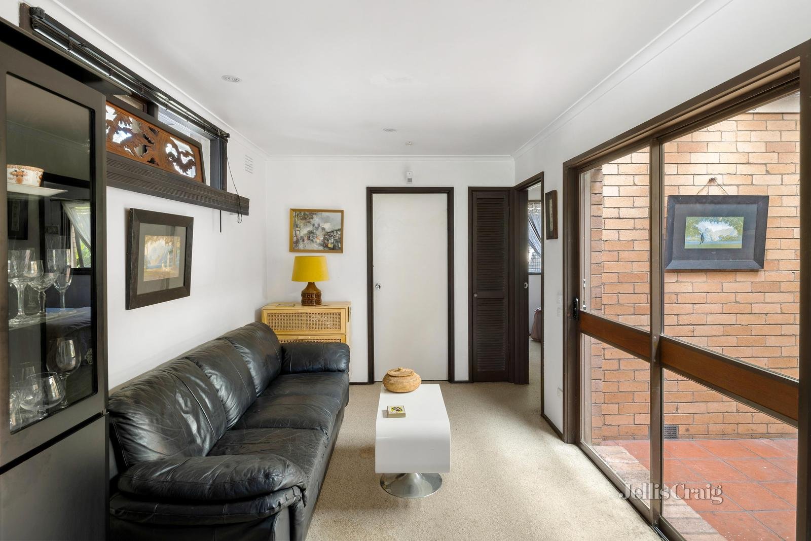 30 Landen Avenue, Balwyn North image 8