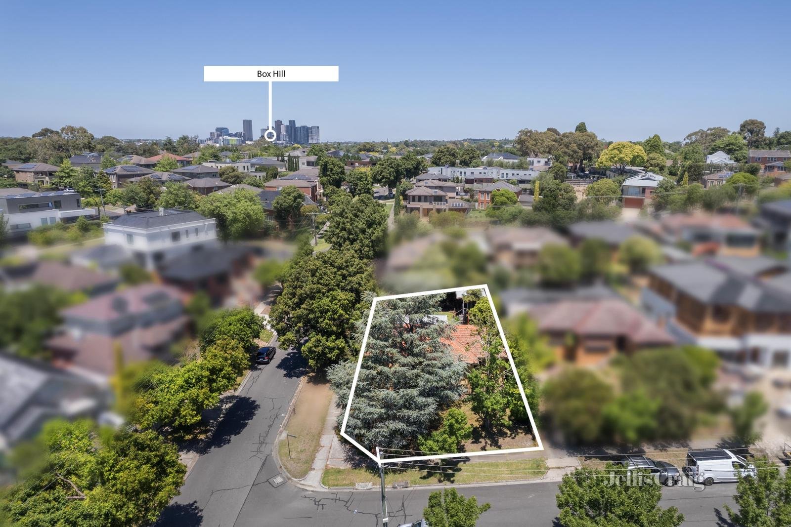 30 Landen Avenue, Balwyn North image 12