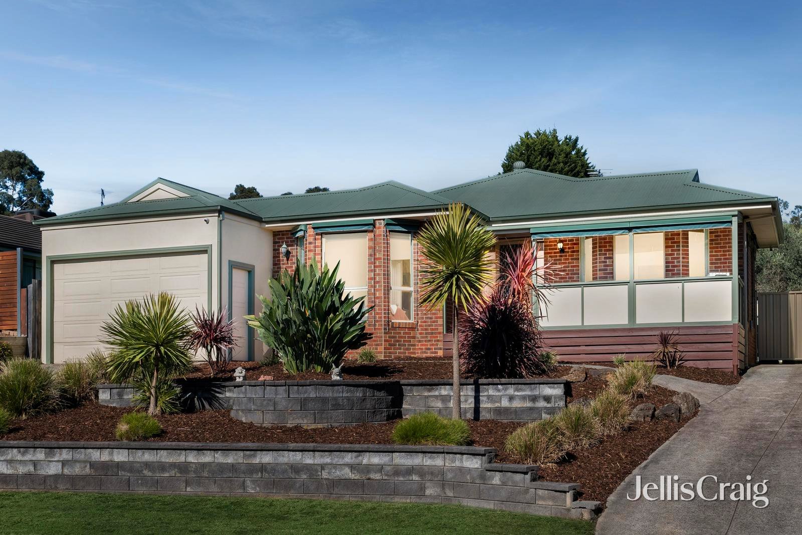 30 Larbert Road, Mooroolbark image 1