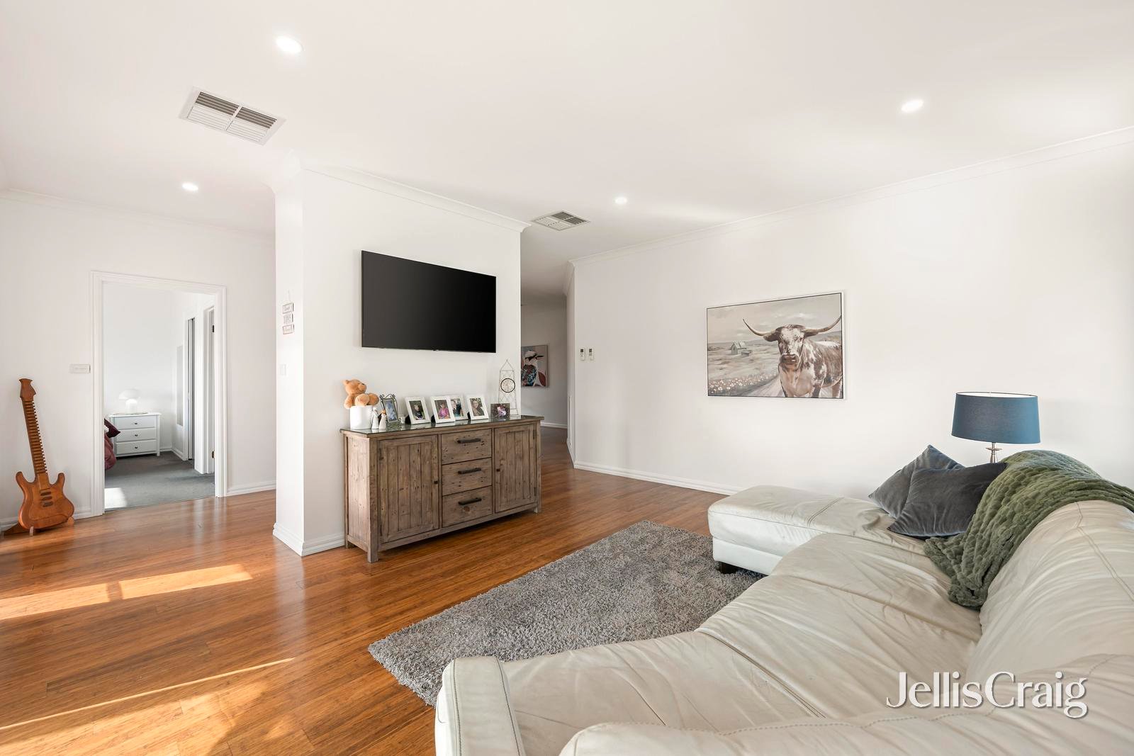 30 Larbert Road, Mooroolbark image 4
