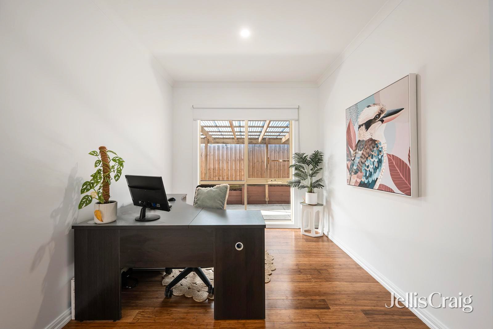30 Larbert Road, Mooroolbark image 9