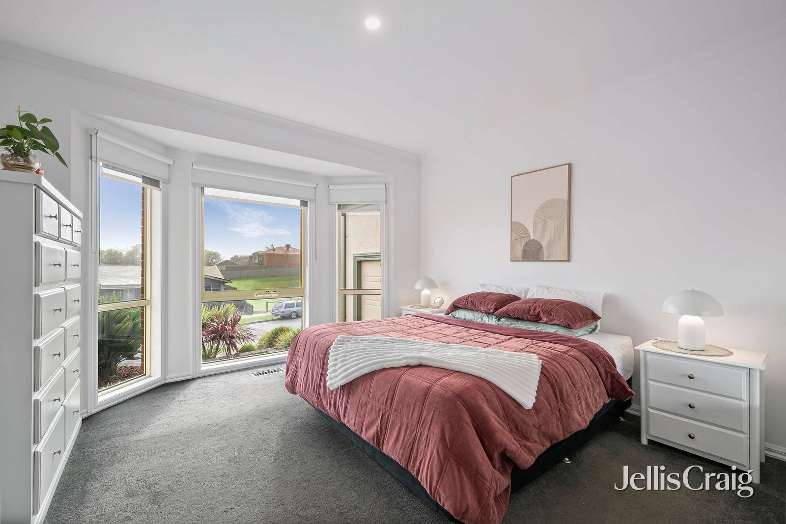 30 Larbert Road, Mooroolbark image 10