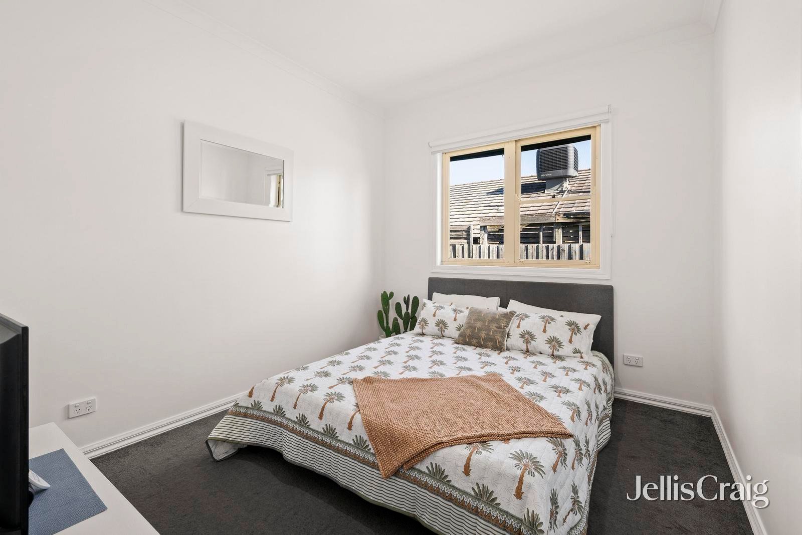 30 Larbert Road, Mooroolbark image 13