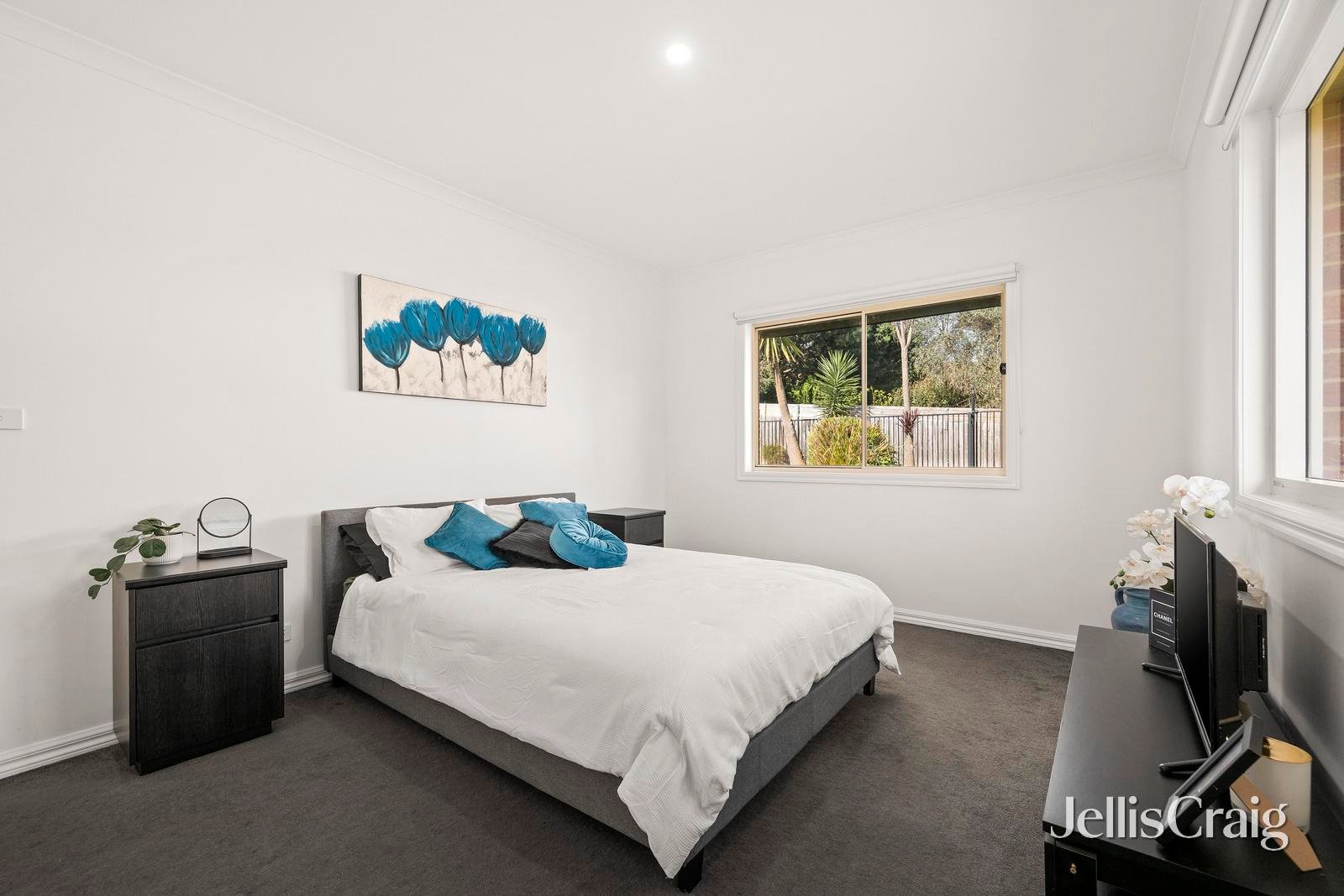 30 Larbert Road, Mooroolbark image 14