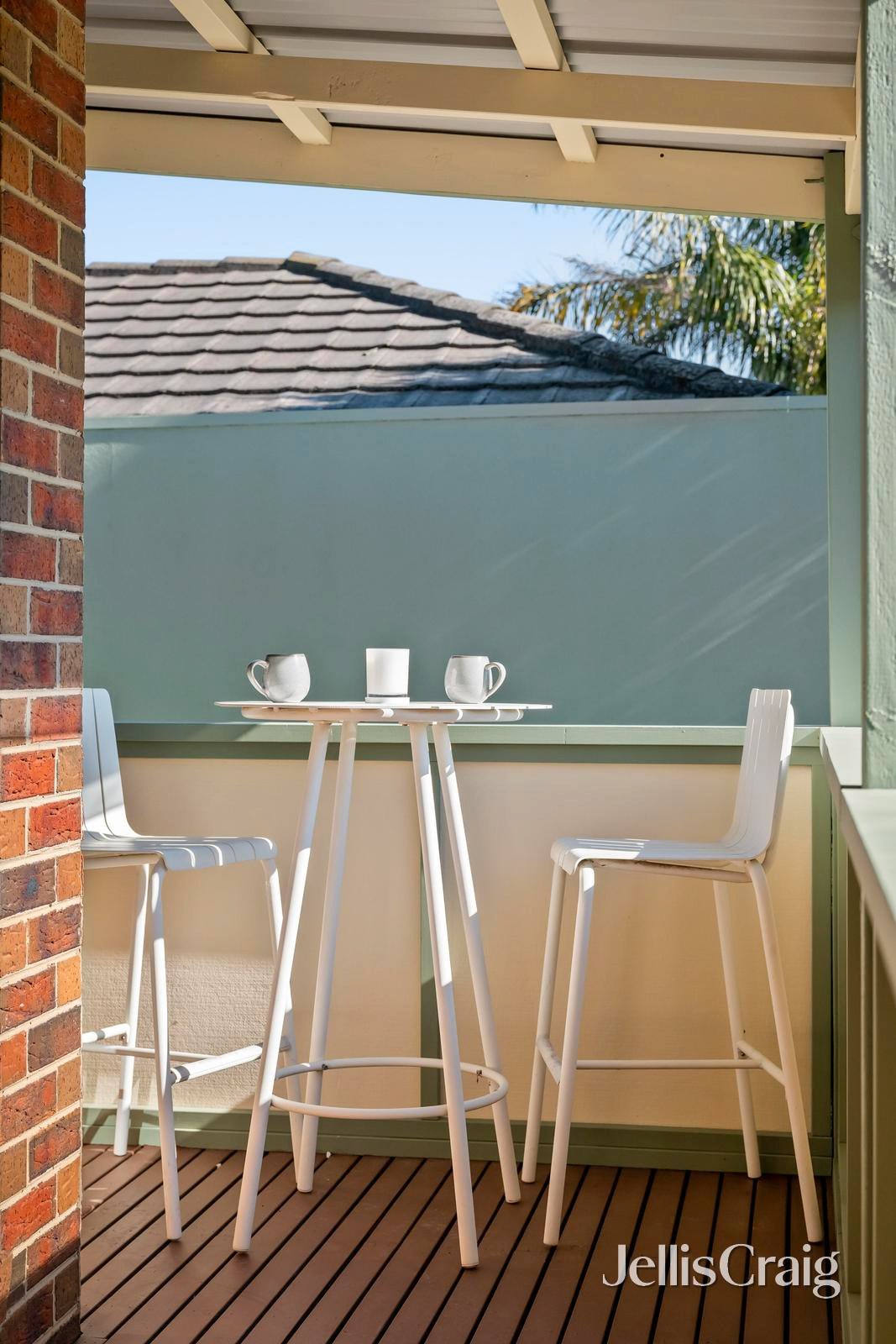 30 Larbert Road, Mooroolbark image 20