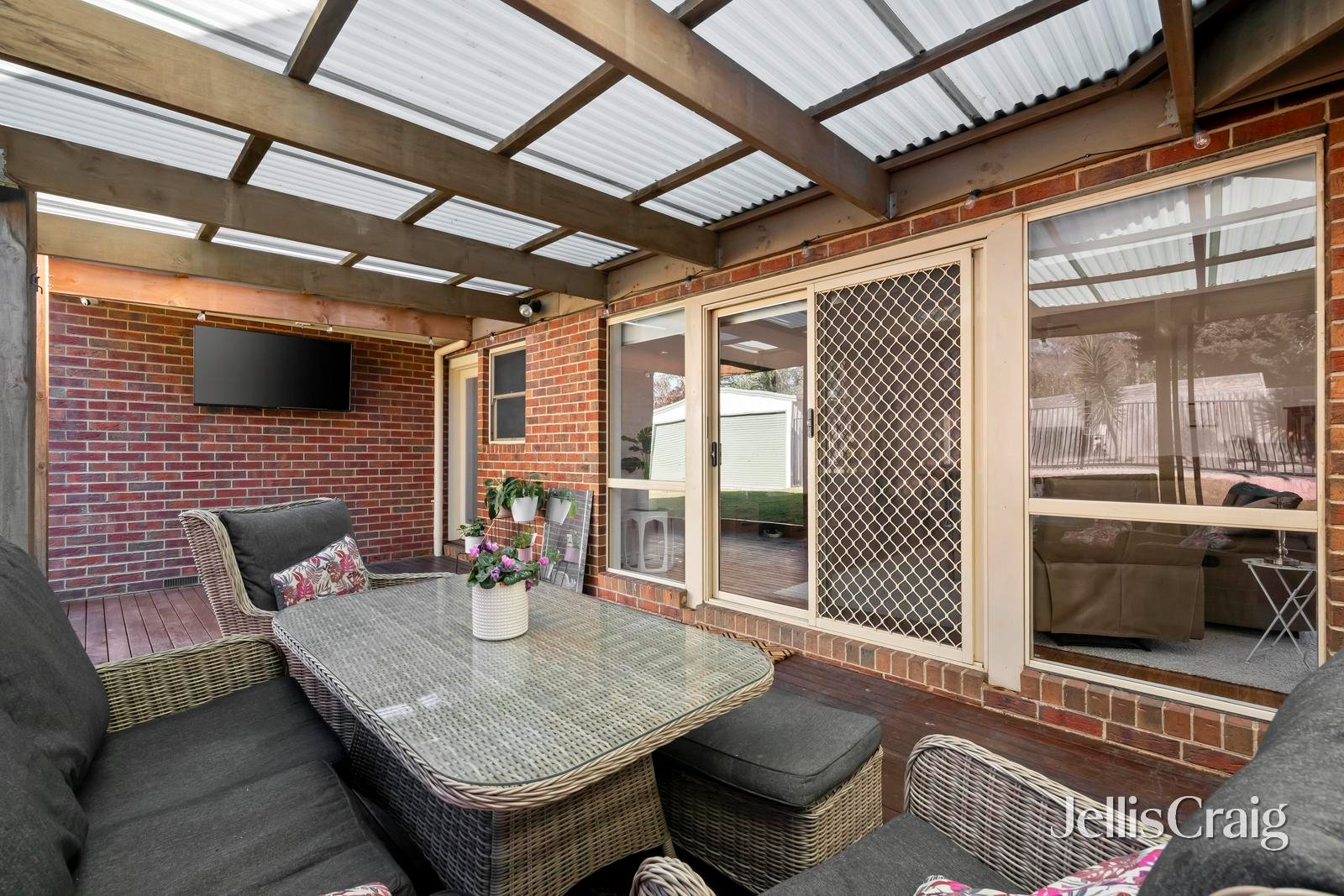 30 Larbert Road, Mooroolbark image 21