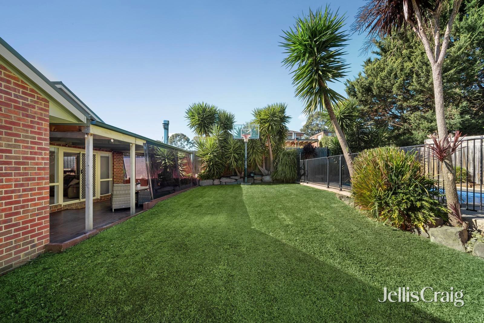 30 Larbert Road, Mooroolbark image 23