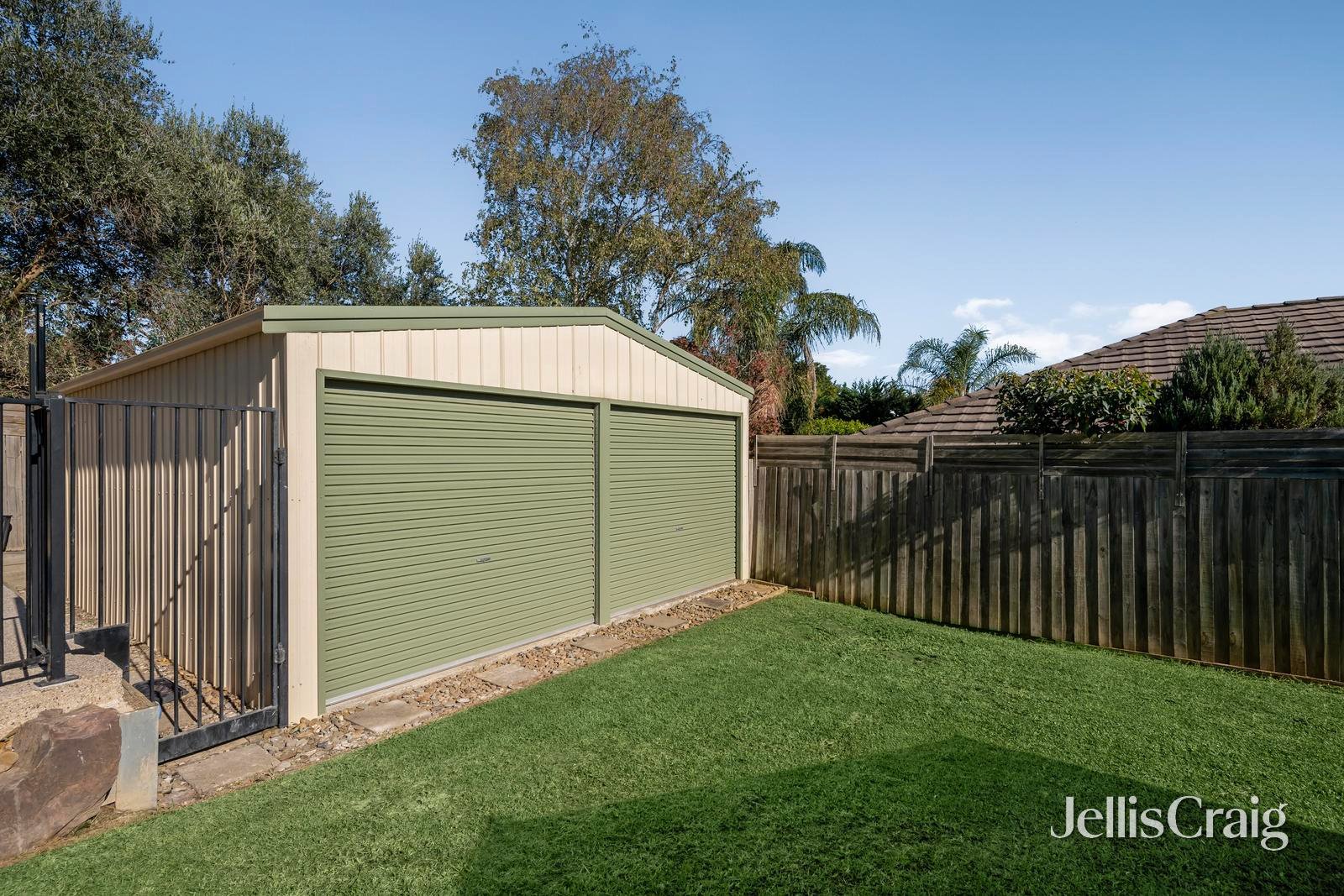 30 Larbert Road, Mooroolbark image 24