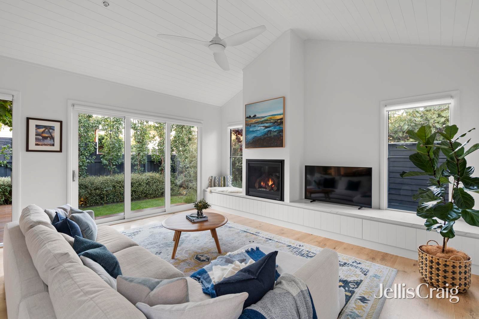 30 Lascelles Street, Coburg image 2