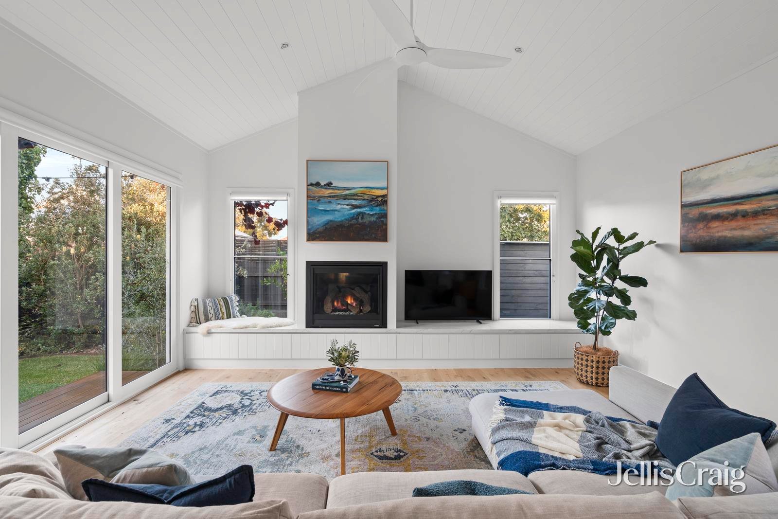 30 Lascelles Street, Coburg image 3