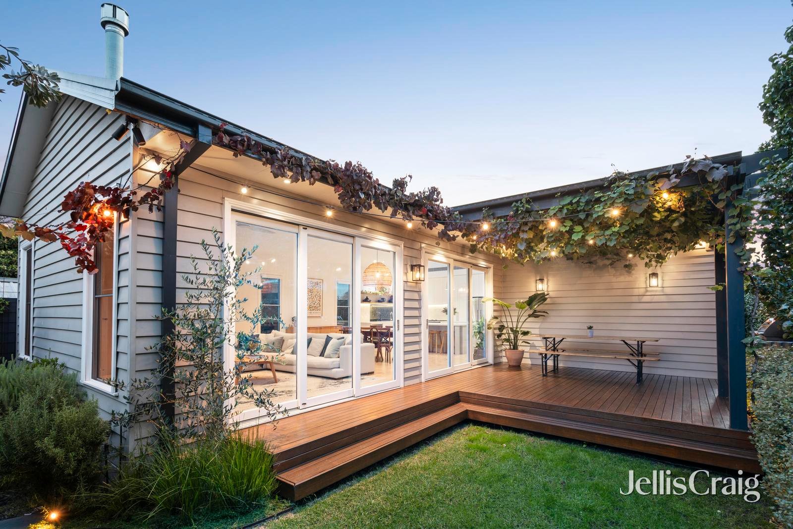 30 Lascelles Street, Coburg image 7