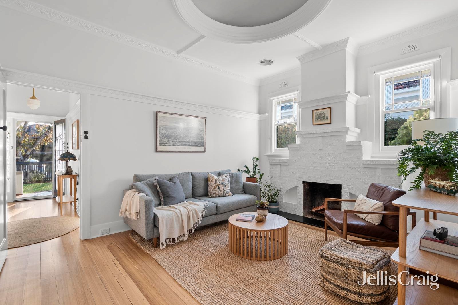 30 Lascelles Street, Coburg image 12