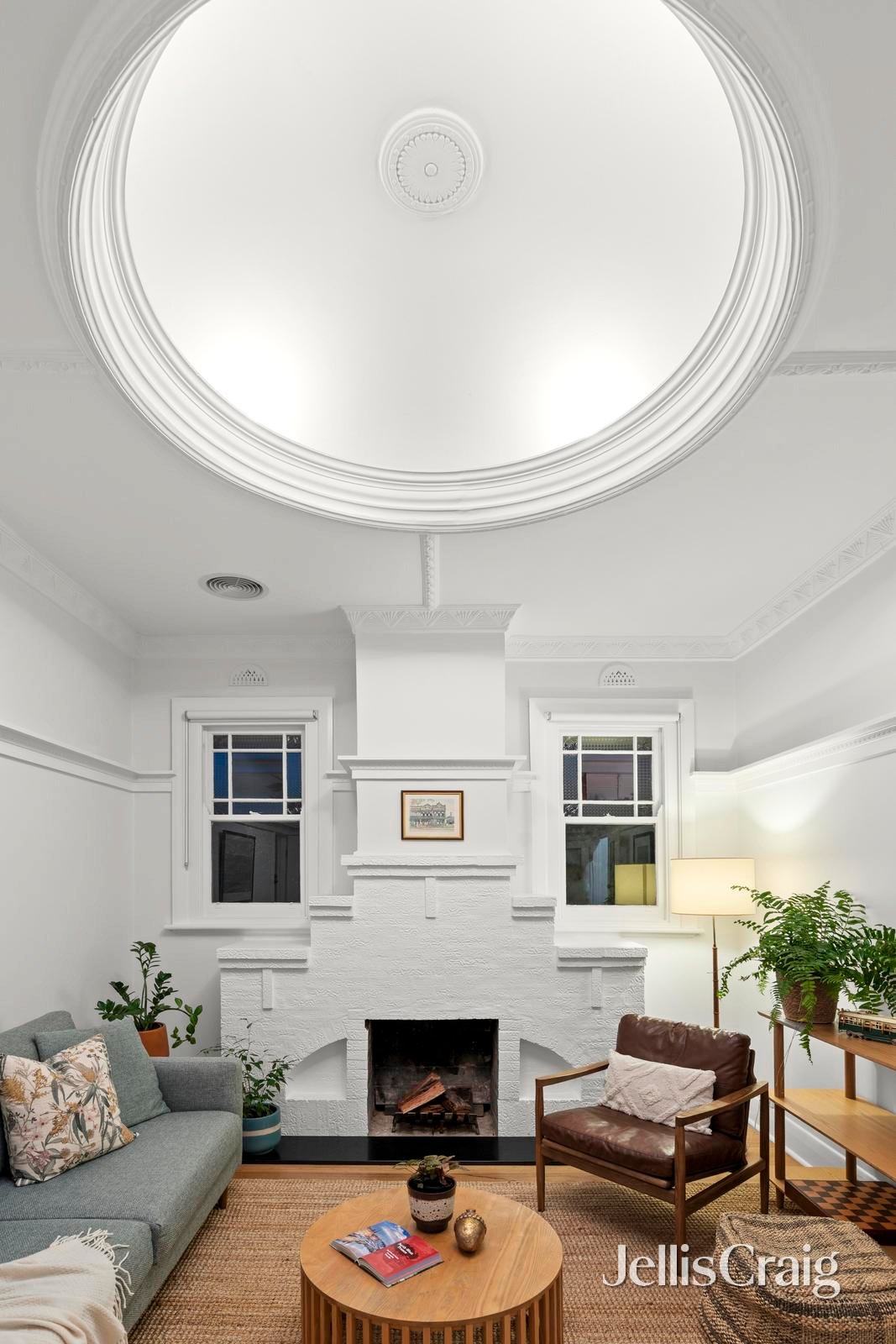 30 Lascelles Street, Coburg image 13