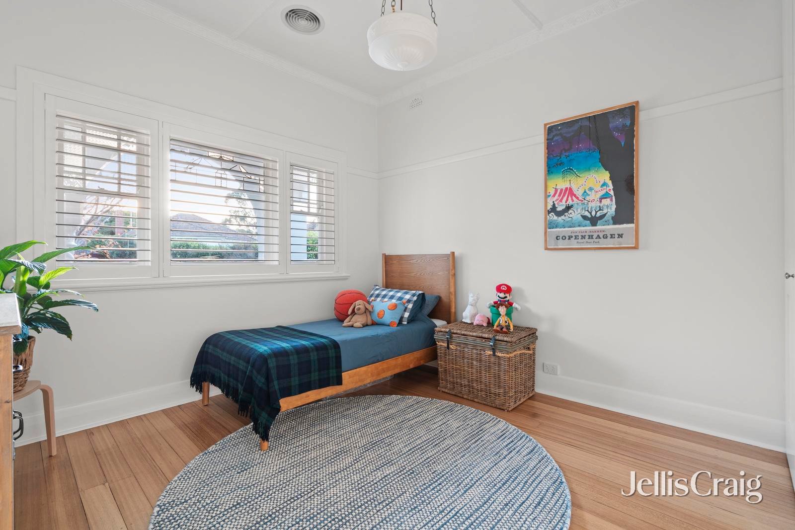 30 Lascelles Street, Coburg image 15