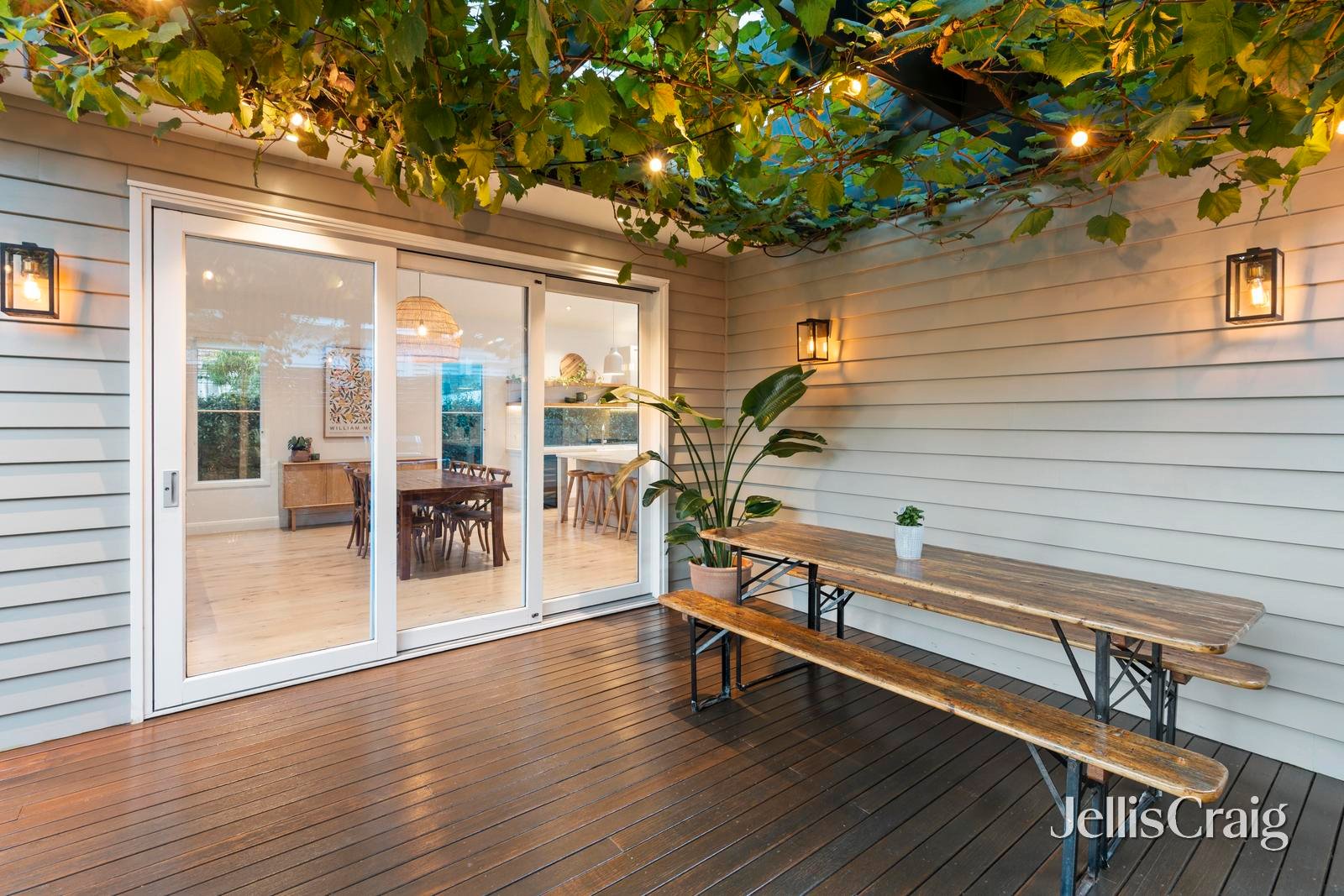 30 Lascelles Street, Coburg image 19