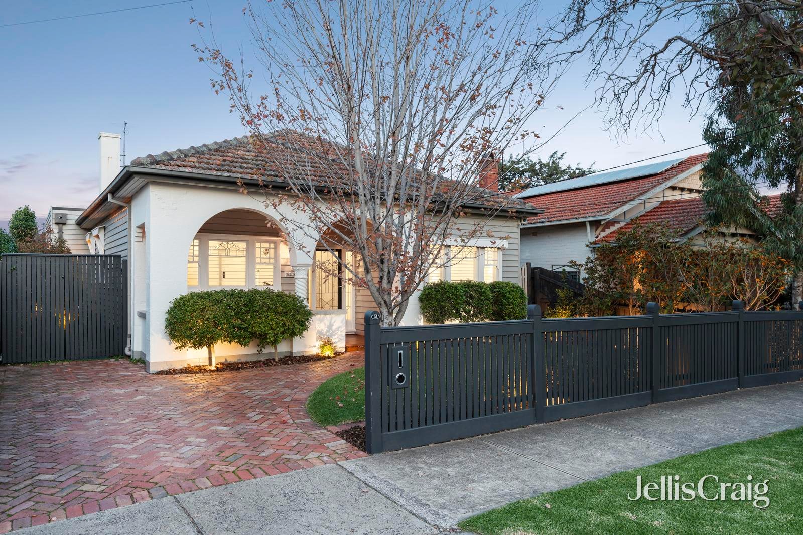 30 Lascelles Street, Coburg image 21
