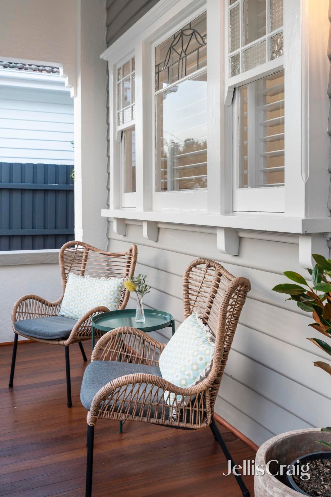 30 Lascelles Street, Coburg image 23