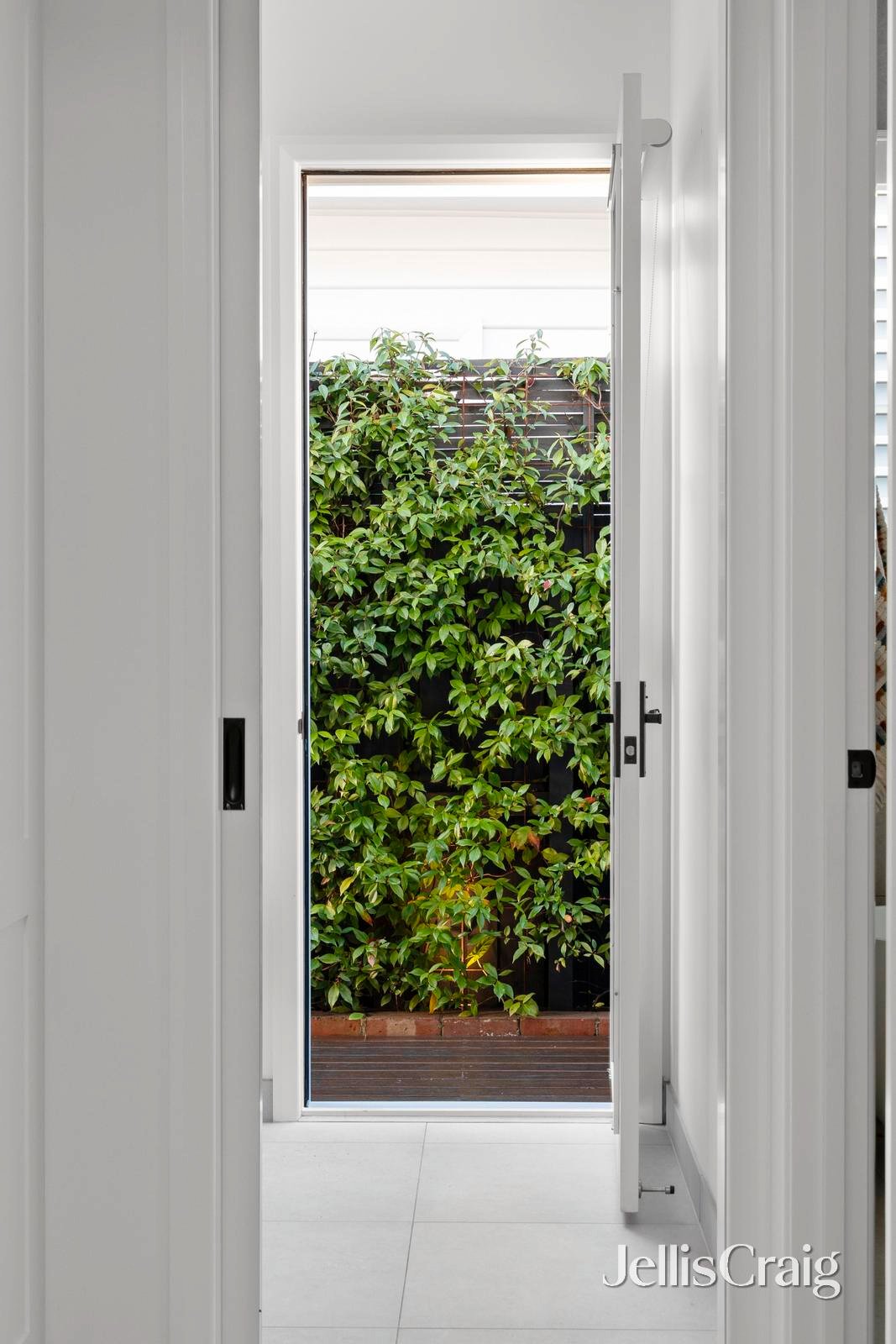 30 Lascelles Street, Coburg image 26