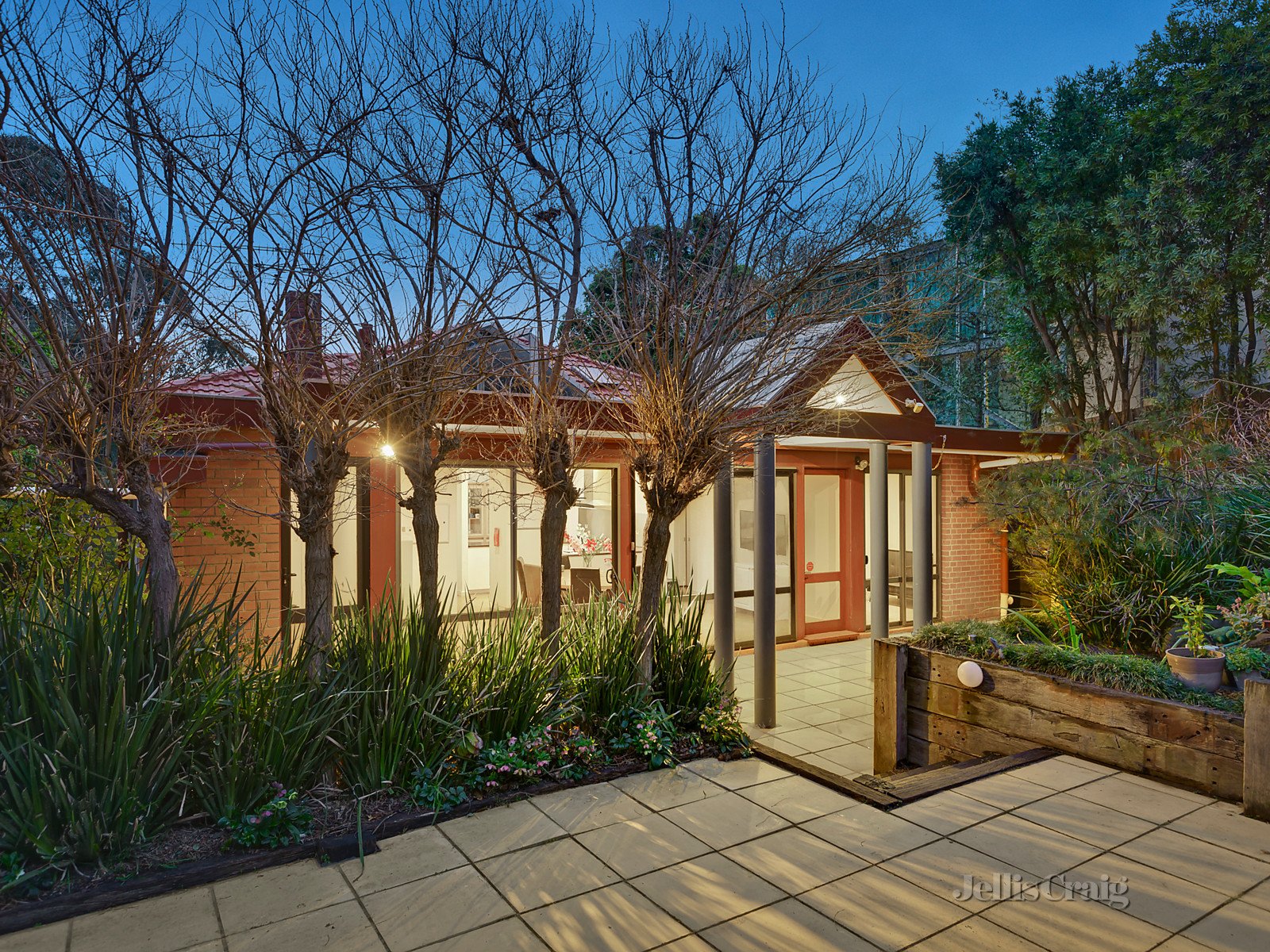 30 Laver Street, Kew image 3