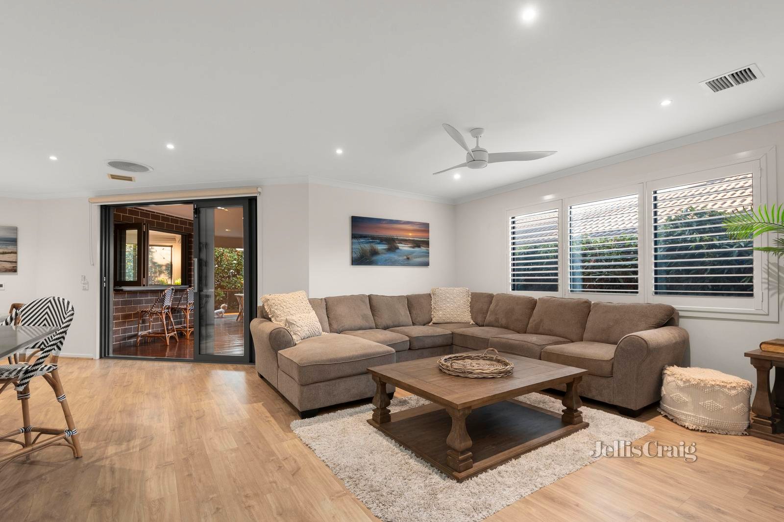30 Le Grew Street, Croydon image 4