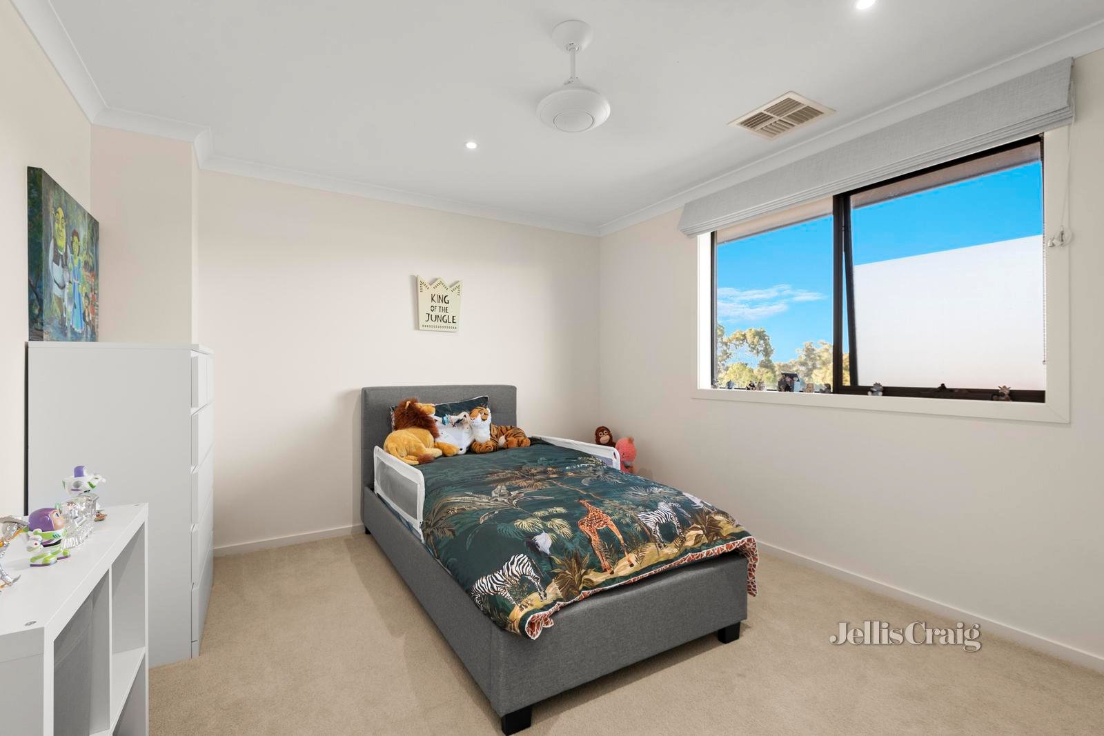 30 Le Grew Street, Croydon image 15