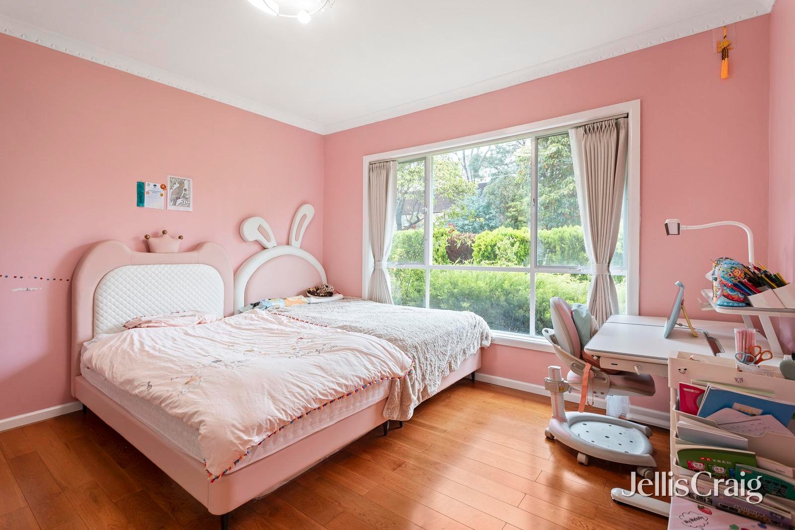 30 Leeds Street, Doncaster East image 8