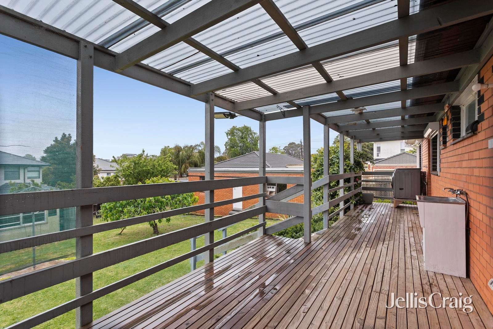 30 Leeds Street, Doncaster East image 10