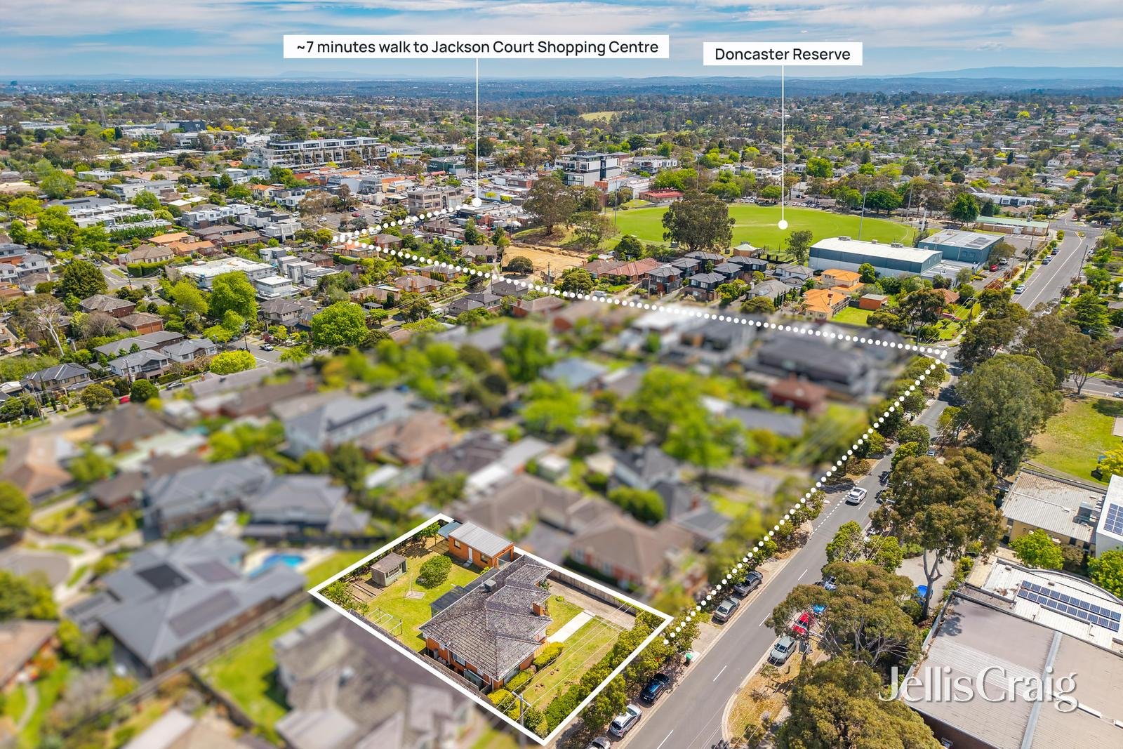 30 Leeds Street, Doncaster East image 13