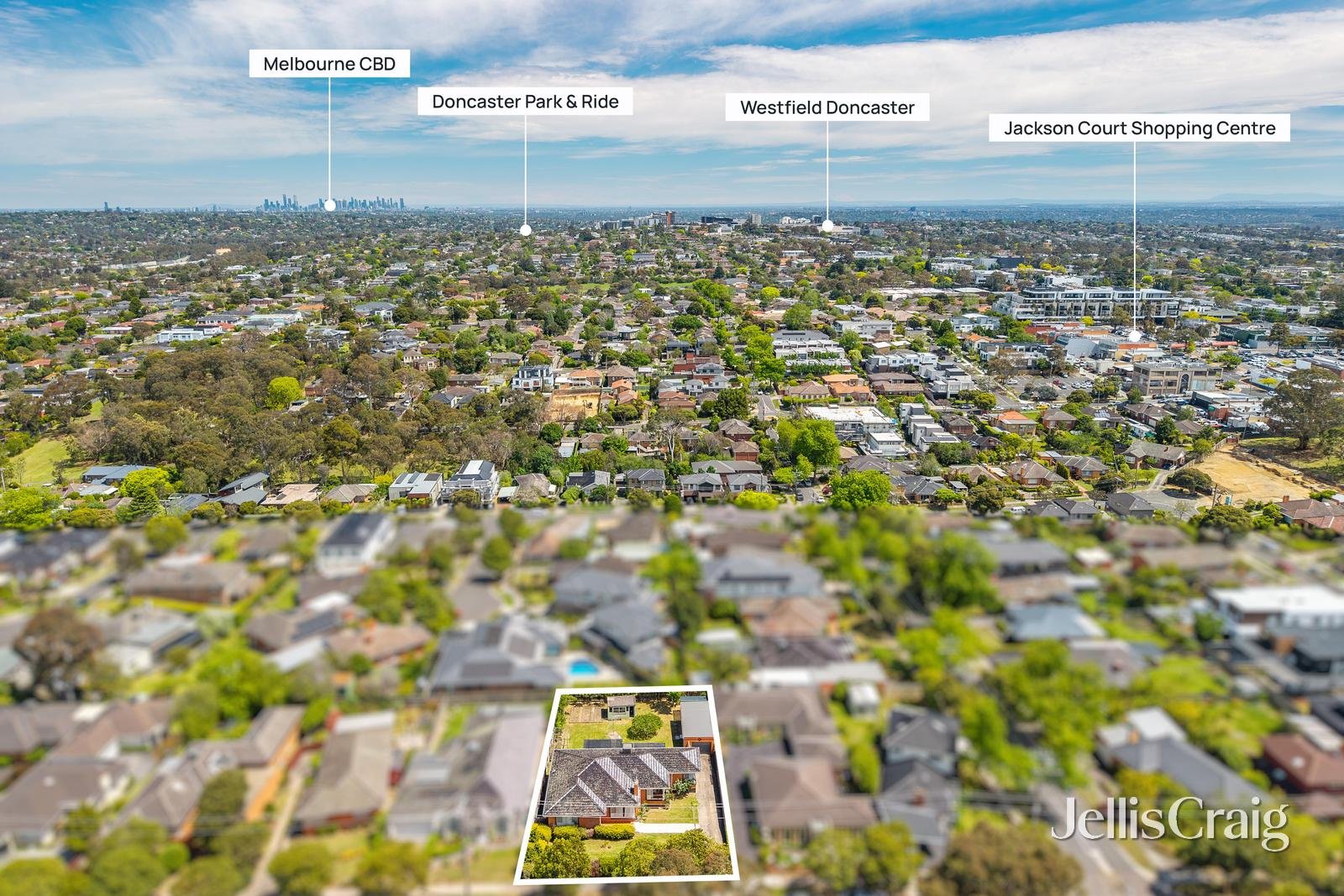 30 Leeds Street, Doncaster East image 14