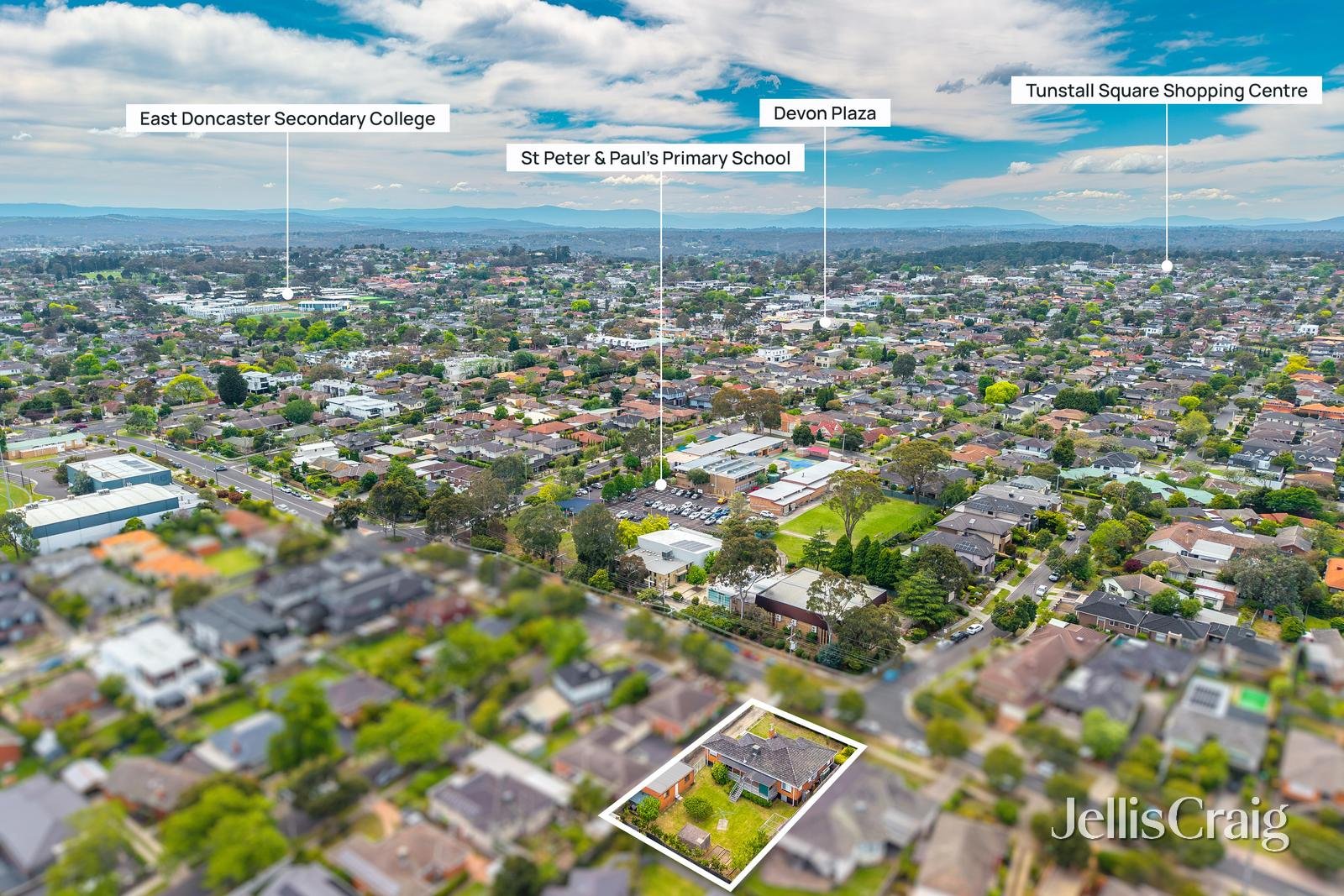 30 Leeds Street, Doncaster East image 15