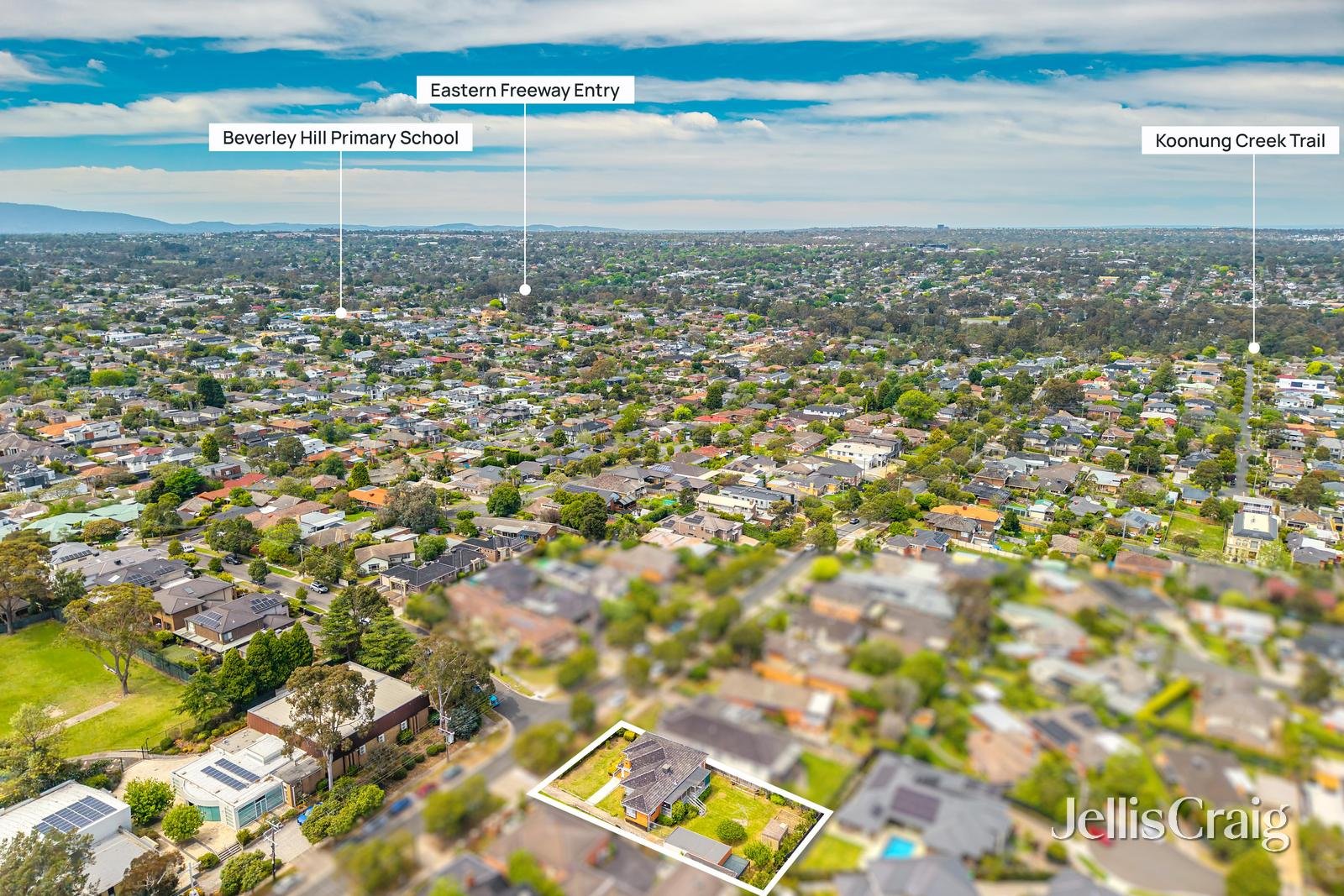 30 Leeds Street, Doncaster East image 16