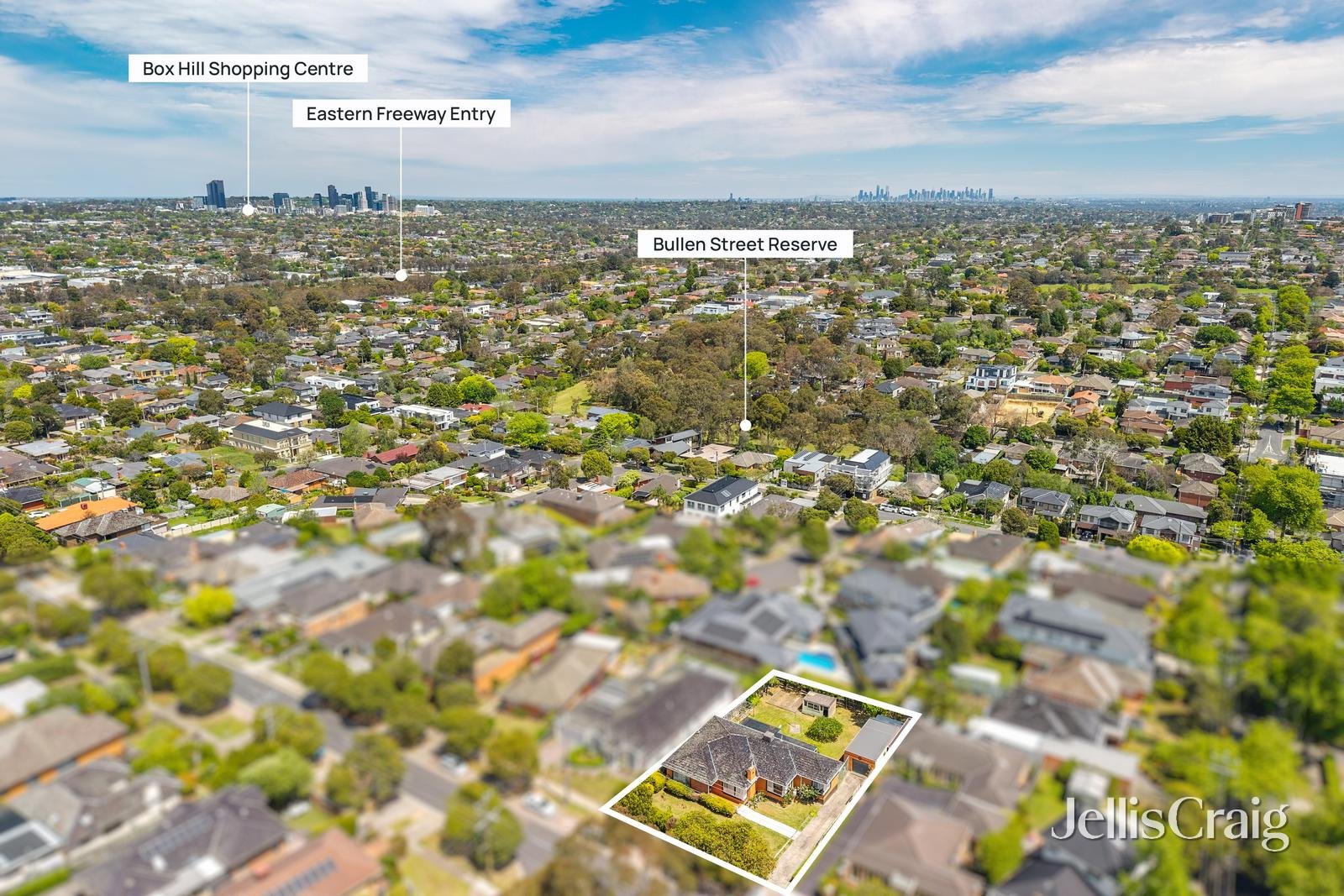 30 Leeds Street, Doncaster East image 17