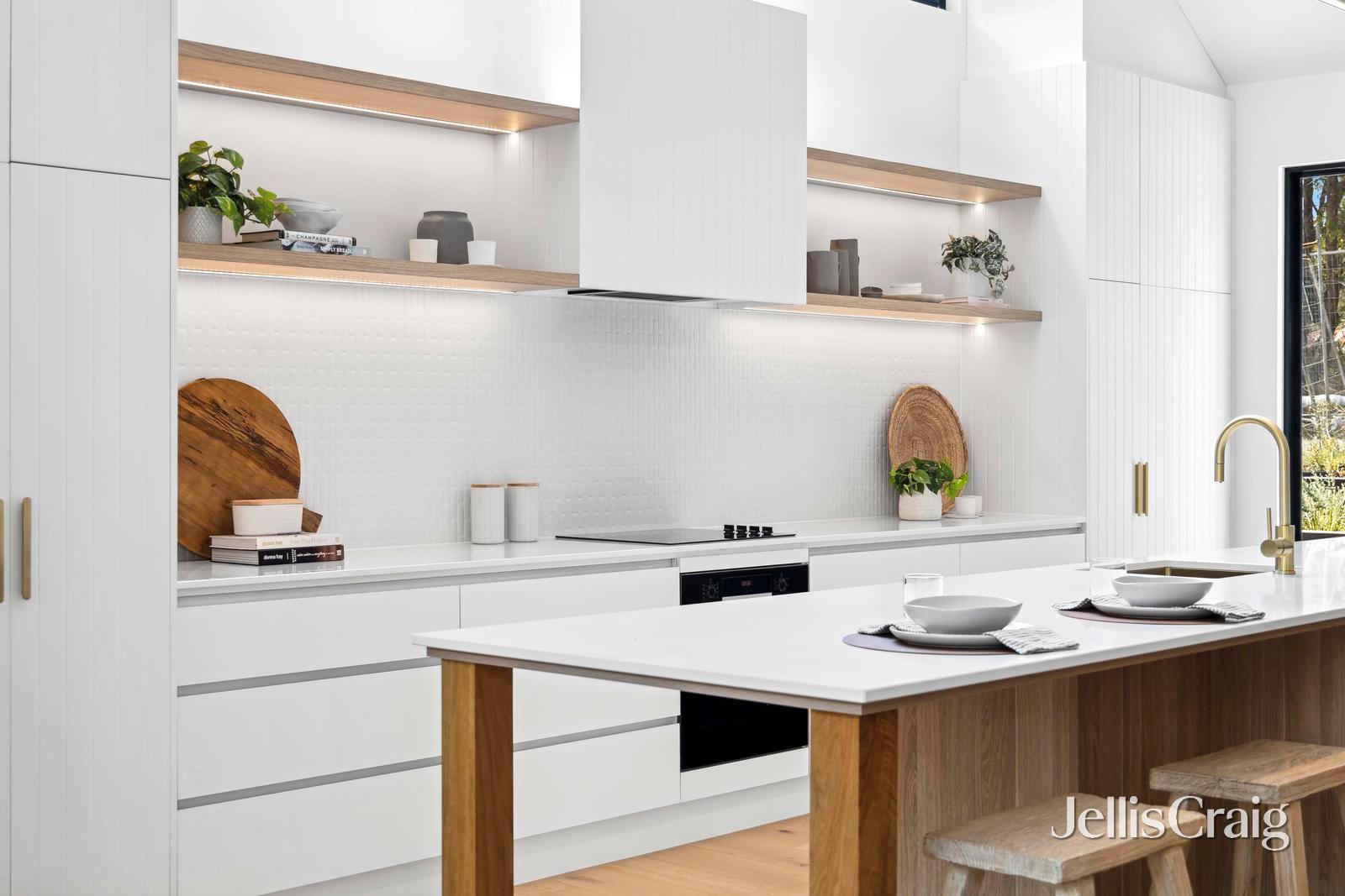 30 Leggatt Street, Daylesford image 12