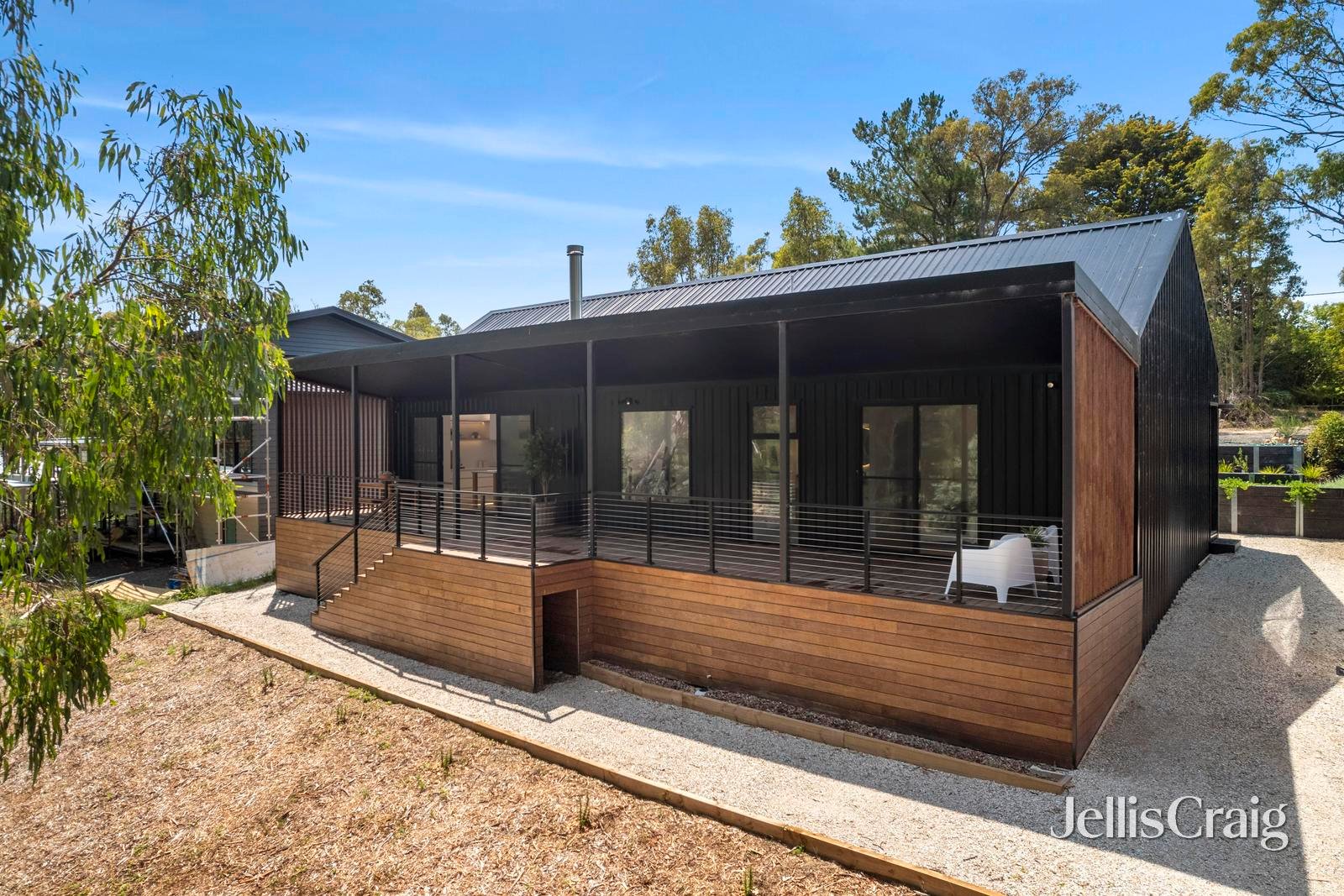 30 Leggatt Street, Daylesford image 15