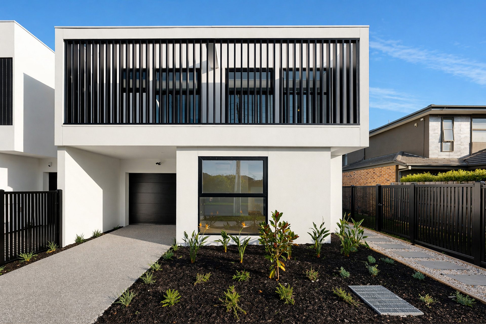 30 Leonie Avenue, Bentleigh&nbsp;East image 1