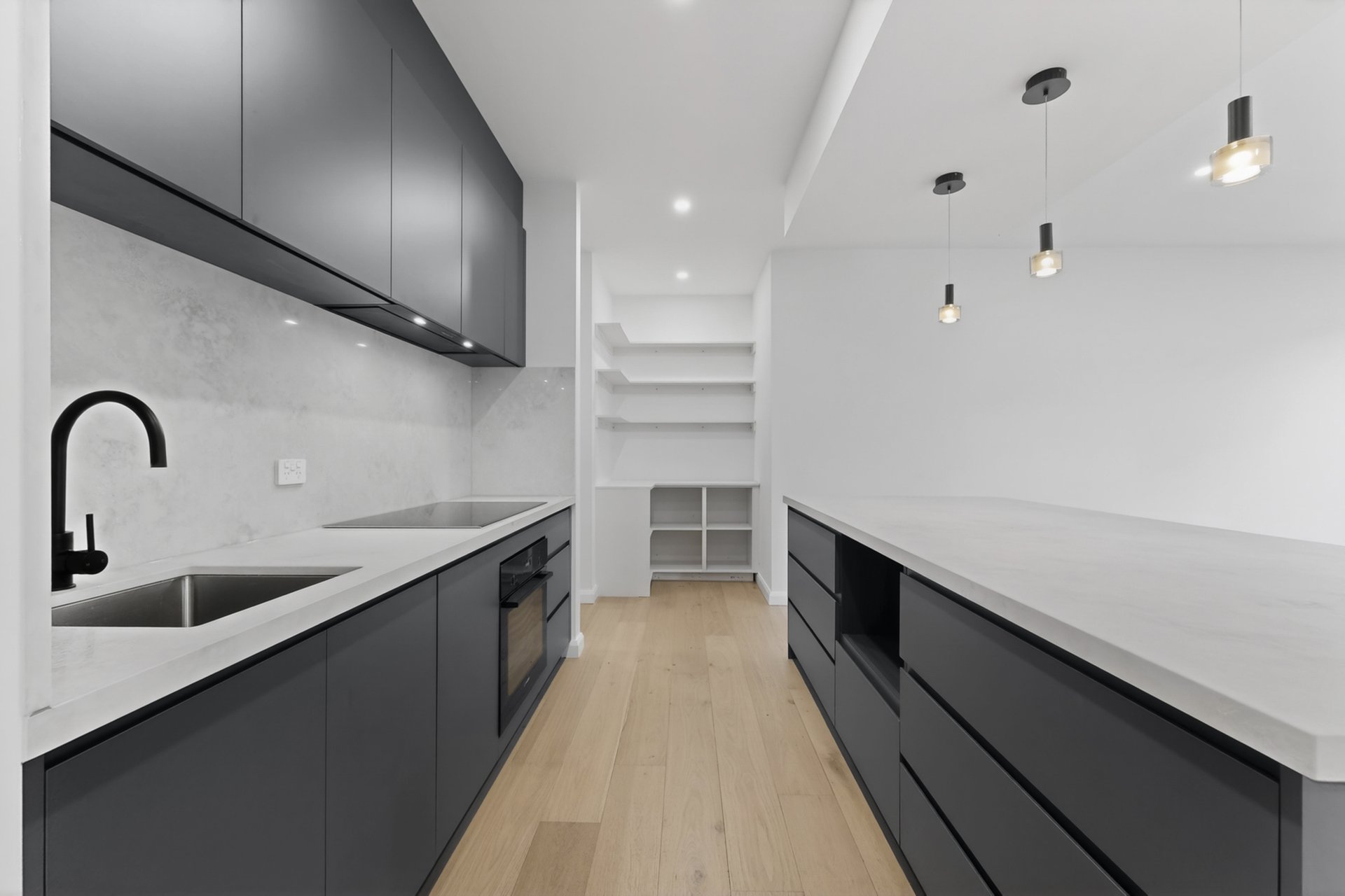 30 Leonie Avenue, Bentleigh&nbsp;East image 4