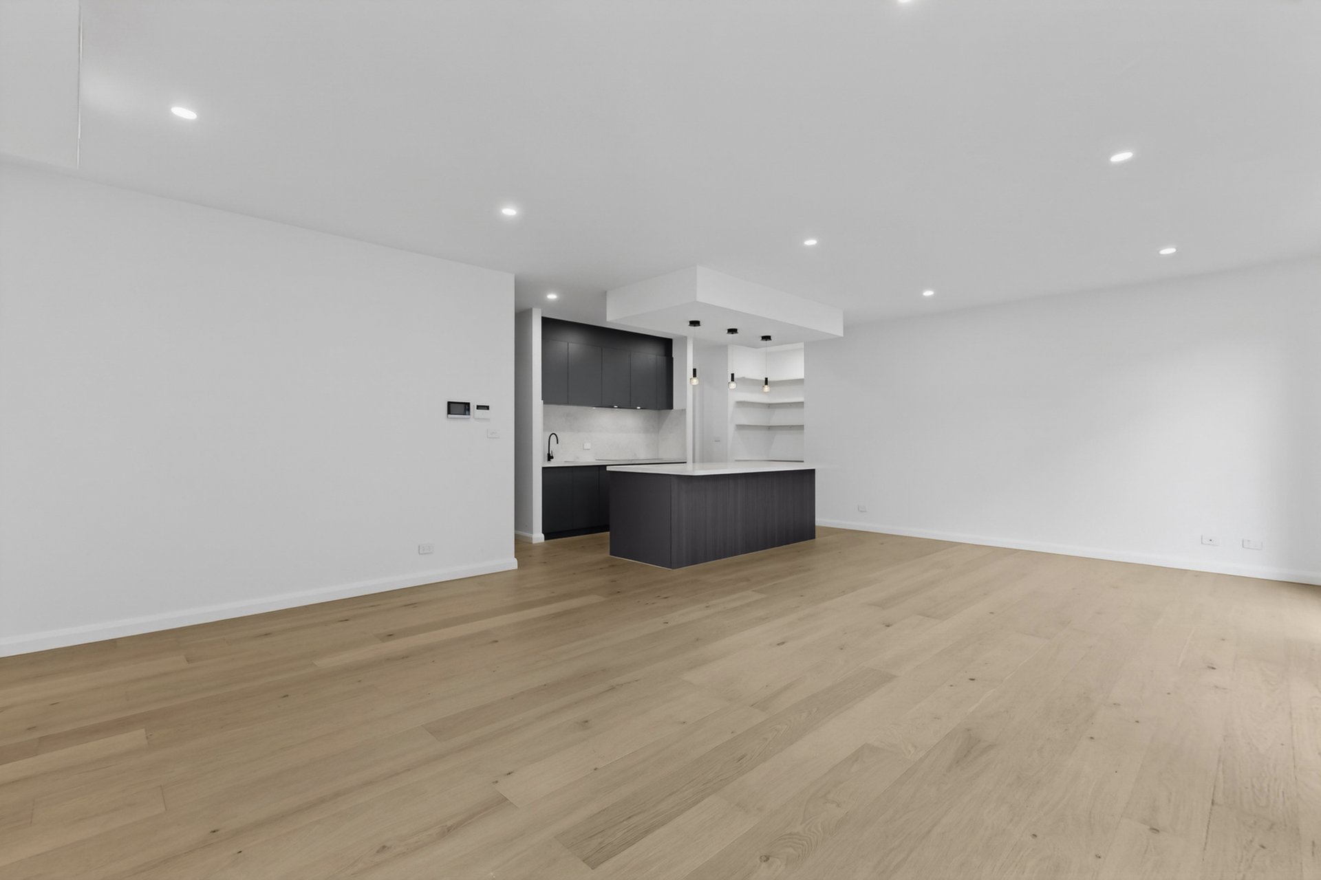 30 Leonie Avenue, Bentleigh&nbsp;East image 6